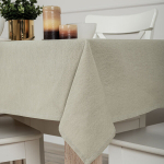 Laudlina, Markizeta, 120x160 cm, roheline