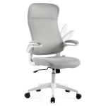 Kontoritool Sense7 Revo, hall