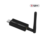 USB-v&otilde;ti ZBDongle -P Zigbee 3.0 USB Dongle Plus