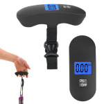 Lennujaamareisi pagasi kaal 40 kg
