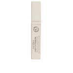 Ripsmetu&scaron;&scaron; Gosh Copenhagen LASH EXTENSION 7 ml