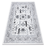 Vaip ARGENT - W7039 Lilled hall / must
