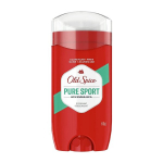 OLD SPICE Pure Sport 48h deodorant meestele 63g