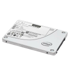 Lenovo k&otilde;vaketas SSD 2.5" 480G MV SATA 4XB7A90873