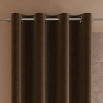 Markizeta kardin Velvi, 140x240 cm, beež