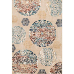 Home4You vaip Zoe-4 133x190 cm