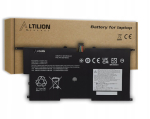 S&uuml;learvuti aku Aku Altilion Energy 00HW002 &uuml;hildub Lenovo