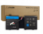 S&uuml;learvuti aku Altilion Energy 2F8K3 KJ2PX G33TT