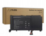 S&uuml;learvuti aku Altilion Energy B31N1336