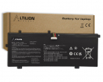 S&uuml;learvuti aku Altilion Energy C41N1825