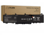 S&uuml;learvuti aku Altilion Energy CC03XL