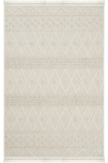 Asir vaip Hasir 620 120x350 cm