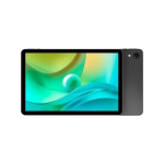 Tahvelarvuti Tablett SPC Gravity 11? 128GB WiFi Octacore mustalumin