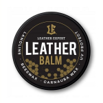 Leather Expert palsam nahapindade hooldamiseks ja kaitsmiseks 300 ml LE-20-W