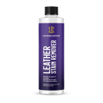 Nahaplekkide eemaldaja 250 ml Leather Expert LE-22-SR250