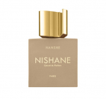 Meestele/naistele parf&uuml;&uuml; Nishane nanshe extrait de parfum unisex EDP, 100 ml