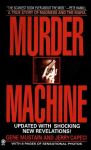 Murder Machine, Murder Machine