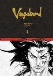 Vagabond Definitive Edition, Vol. 1, Vagabond Definitive Edition, Vol. 1