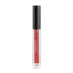 Huulel&auml;ige Artdeco Plumping Lip Fluid, 10 Rosy Sunshine
