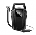 Auto kompressor AirPro