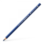 V&auml;rvipliiats Faber-Castell Polychromos v&auml;rv 151, V&auml;rvipliiats Faber-Castell Polychromos v&auml;rv 151