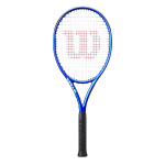 Wilsoni tennisereketid Ultra Team V5, k&auml;epideme suurus 1