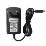 26V 500MA Ac Dc adapter 20v kuni 28v - 28v toiteadapteri laadija