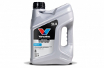 Mootori&otilde;li Synpower MST C3 5W30 4L, Valvoline