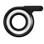 Om System LG-1 LED-valgusjuhiku kinnitus TG-1/2/3/4/5/6/8 jaoks