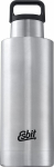 Esbit termos, 750 ml