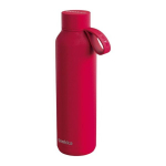 Joogipudel Quokka Solid, 630 ml