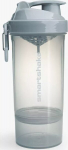&Scaron;eiker Smartshake Original2Go One, 800 ml
