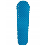 T&auml;ispuhutav madrats Volven, 52x183 cm, sinine