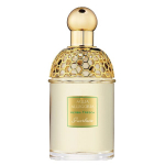 Guerlain Aqua Allegoria Herba Fresca EDT naistele, 75 ml