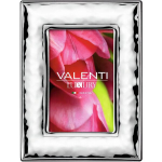 H&otilde;bedane pildiraam VALENTI