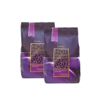 Kuum kilevaha Italwax Hot Film Plum 500g x2