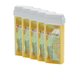 Italwax vahapadrun tihedama paksusega, 100ml x5, Lemon