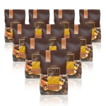 Graanulvaha Italwax Natural, 10x1kg