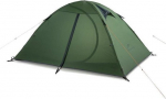 Telk Naturehike Namio ultralight 20d nh15z006, roheline