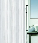 Tekstiilist du&scaron;ikardin Raya Spirella