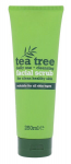 N&auml;okoorija Xpel Tea Tree 250 ml
