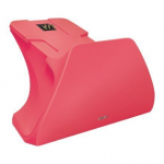 Razer Universal Quick Charging Stand for Xbox