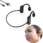 InnovaGoods FreeEar
