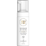 Nishlady HYDRAFACIAL n&auml;opuhastusvaht, 150 ml
