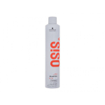 Juukselakk Schwarzkopf Professional Osis+ Elastic Medium Hold Hairspray, 500 ml