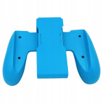 Grip hoidik dokk Nintendo Switch Joy-con
