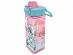 Joogipudel Kids Licensing Stitch 843402, 500 ml