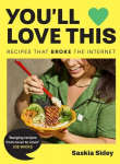 Youll Love This: Recipes That Broke The Internet, Youll Love This: Recipes That Broke The Internet