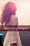 Wuthering Heights: 1800 Grundw&ouml;rter, Wuthering Heights: 1800 Grundw&ouml;rter