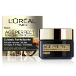 AGE PERFECT CELL RENAISSANCE p&auml;evakreem SPF30 50 ml